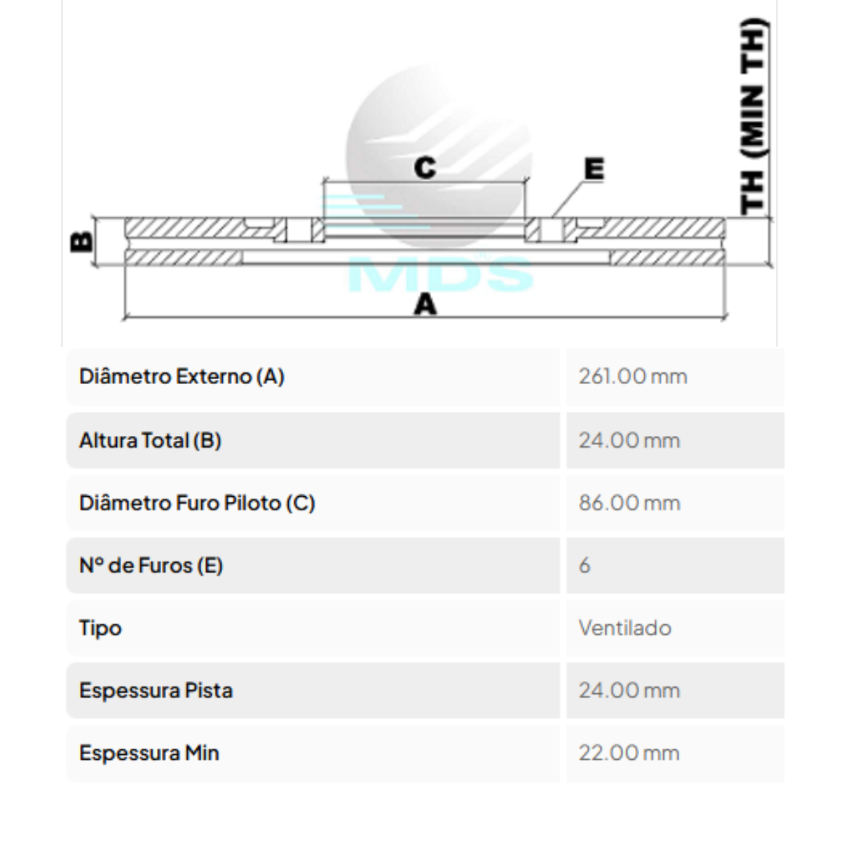 imagem_MjAyNS0wOS0wM1QxNToyMjozOC0wMzowMA==