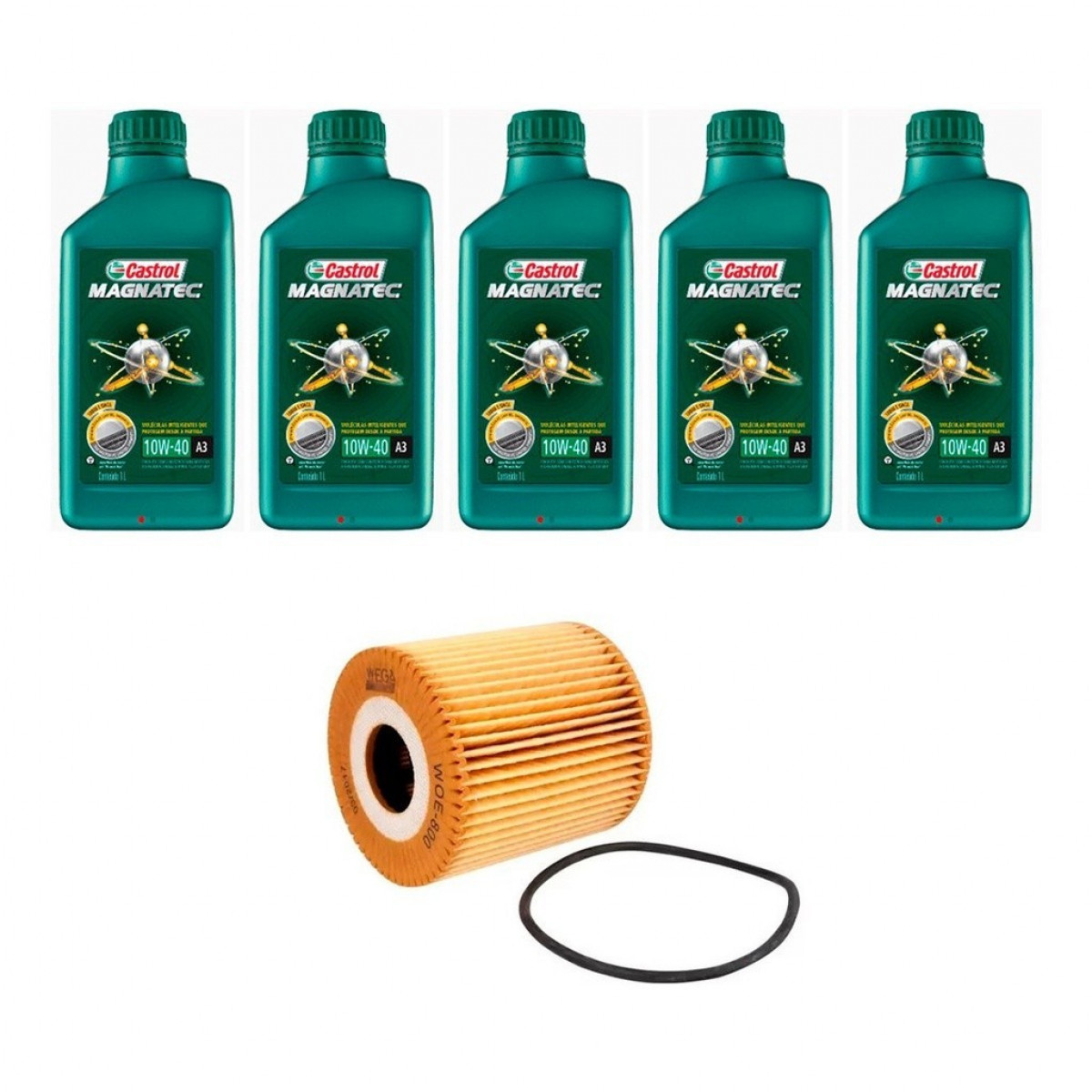 imagem_MjAyNC0wNi0wMVQxNTo1NToyNy0wMzowMA==