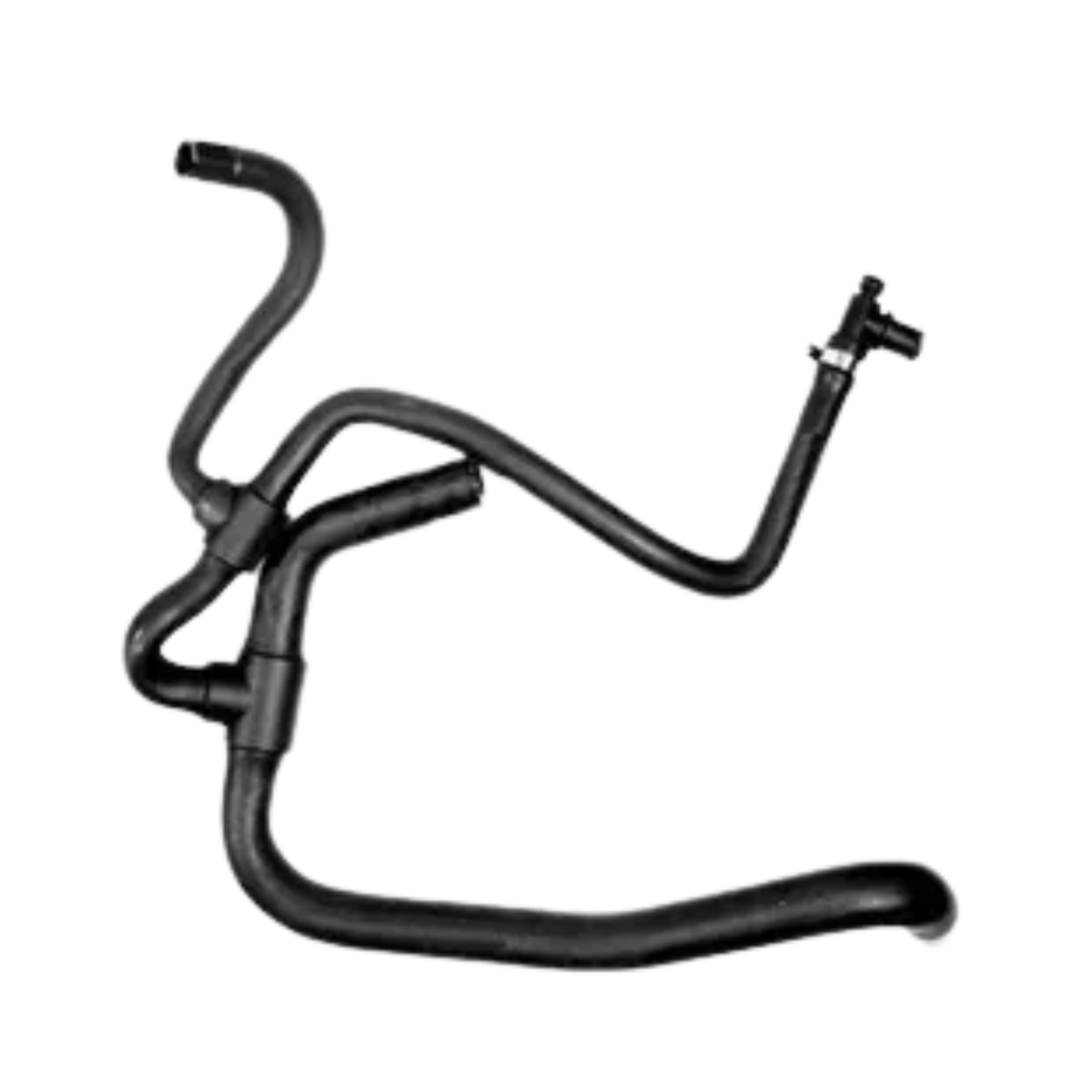 imagem_MjAyNi0wMy0xOVQxNjoyNjo0My0wMzowMA==