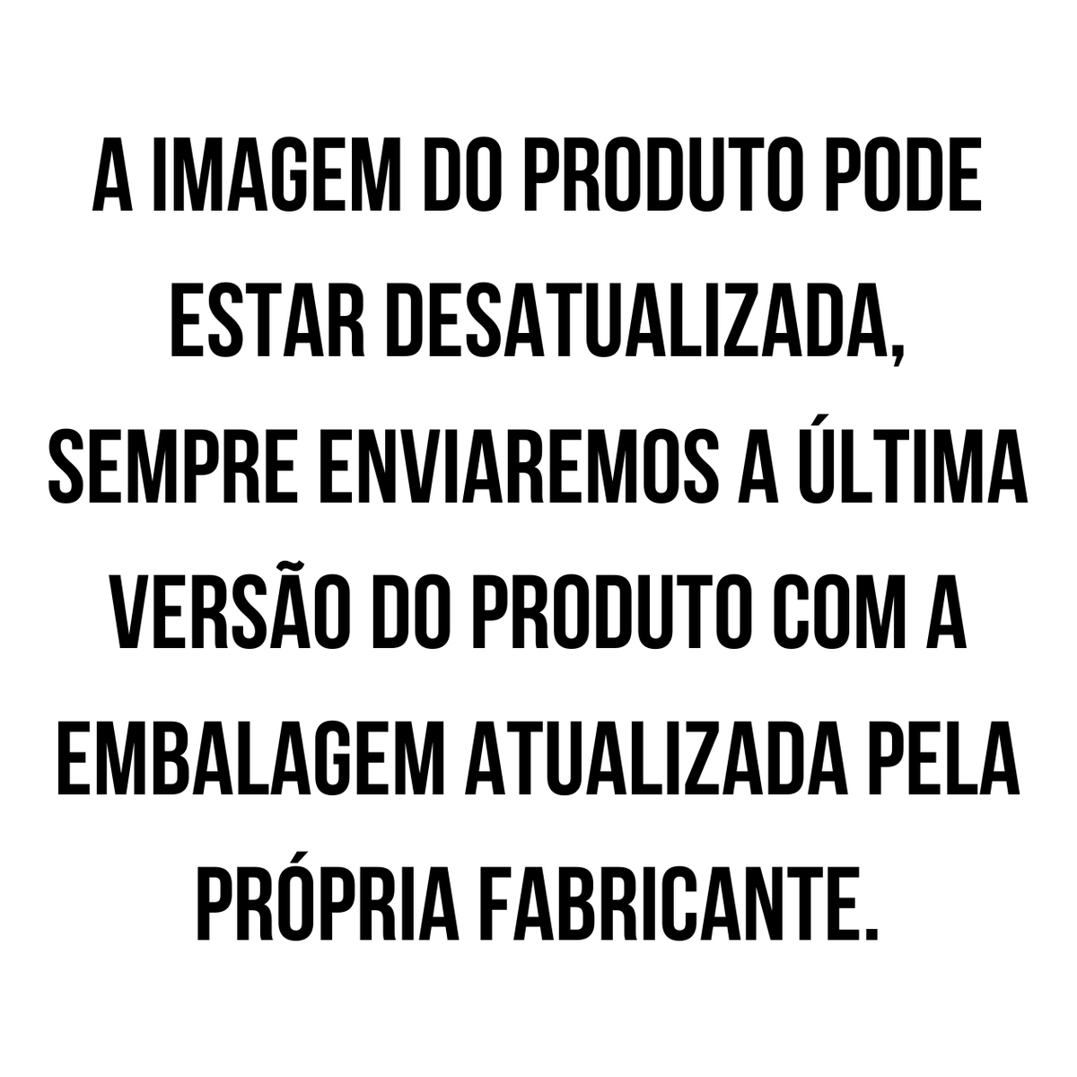 imagem_MjAyNi0wMi0yN1QxMzowMDoyNS0wMzowMA==