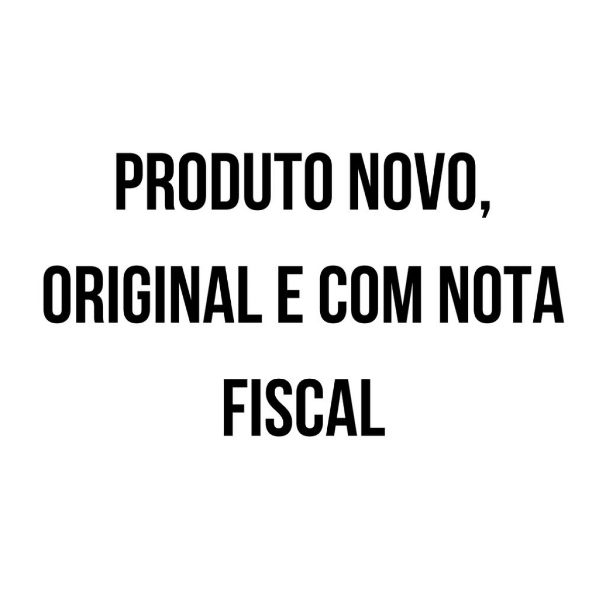 imagem_MjAyNC0xMS0xM1QxMTowNzo1NC0wMzowMA==