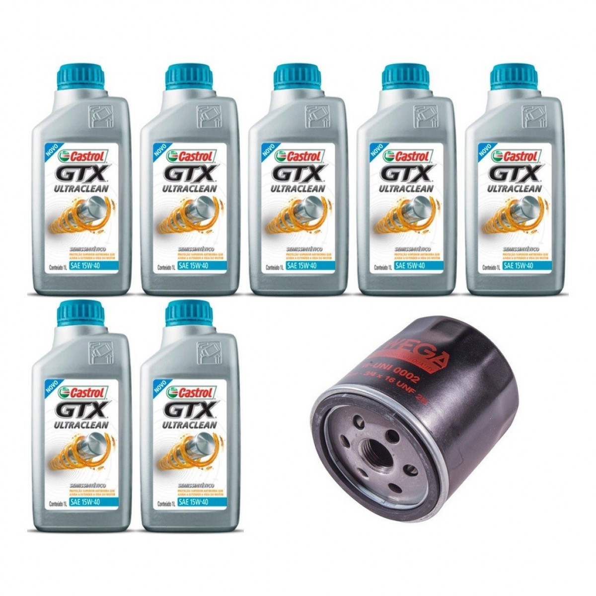 imagem_MjAyNC0wNS0zMVQxNToyODo1OC0wMzowMA==