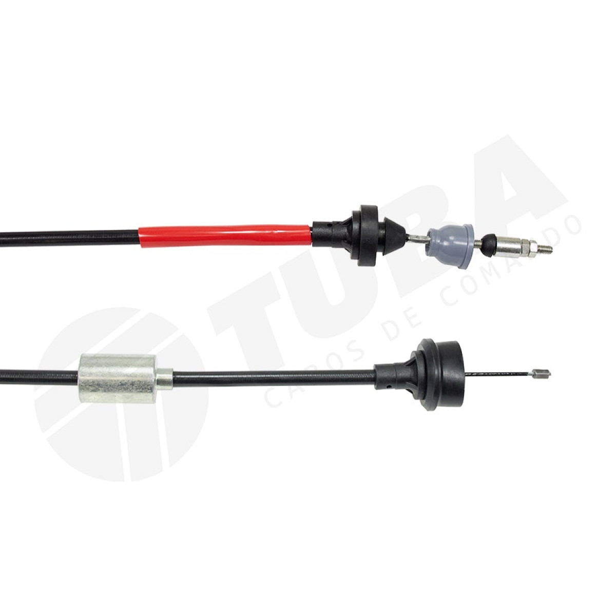 imagem_MjAyNC0wNS0yMlQxMjowOTo1Ni0wMzowMA==