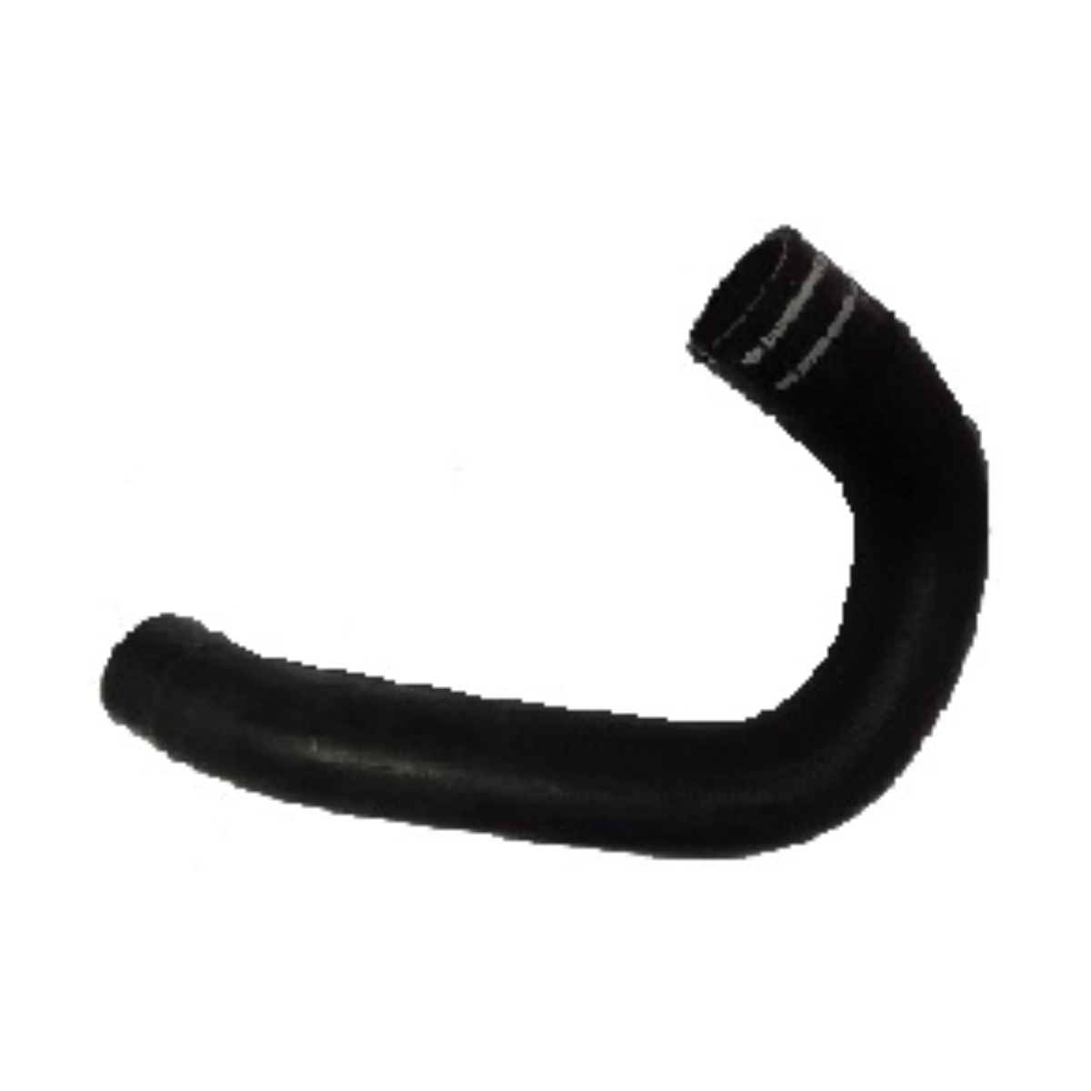 imagem_MjAyNi0wMy0xOVQxNzo1NToyMC0wMzowMA==