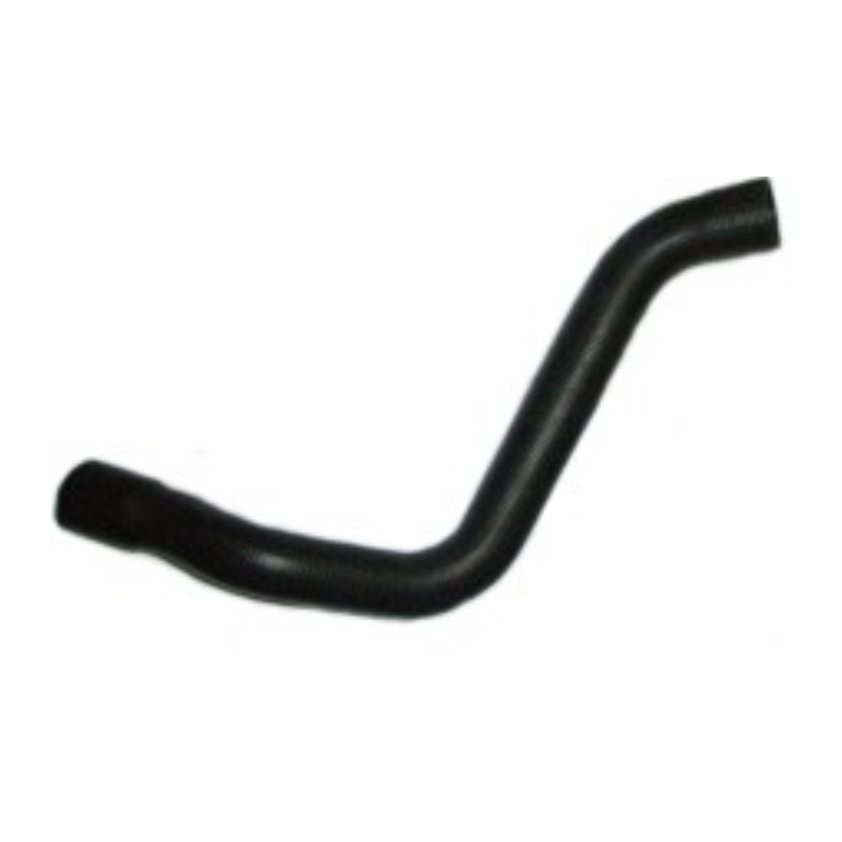 imagem_MjAyNi0wMy0xOVQxOToxMTo1OS0wMzowMA==