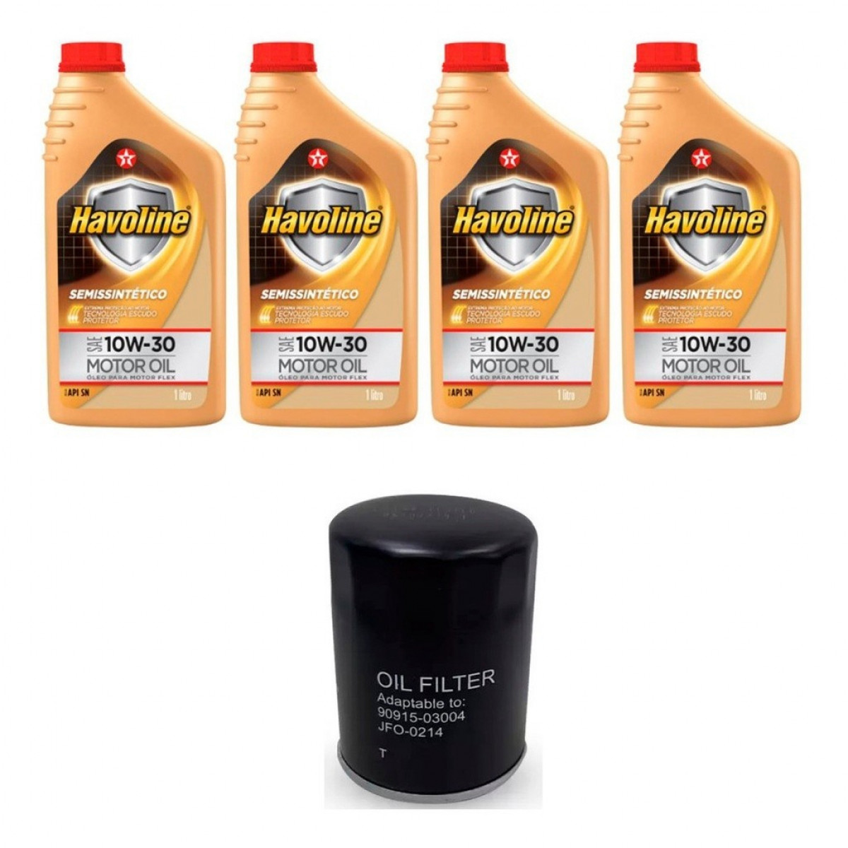 imagem_MjAyNC0wNi0wMVQyMjowMDowOS0wMzowMA==