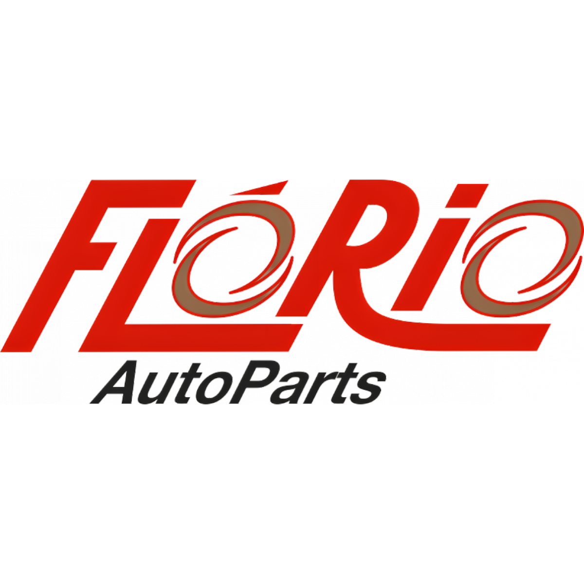 imagem_MjAyNC0wNS0xNlQxNzoxMToxNy0wMzowMA==