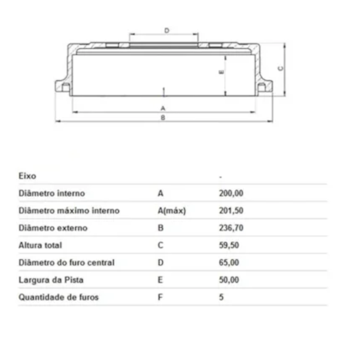 imagem_MjAyNS0xMC0yMVQxMjo0MzowNS0wMzowMA==