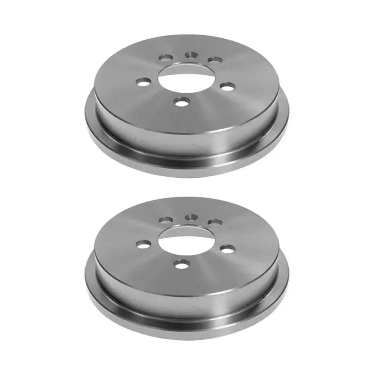 imagem_MjAyNS0xMC0yMVQxMjo0Mjo1Ni0wMzowMA==