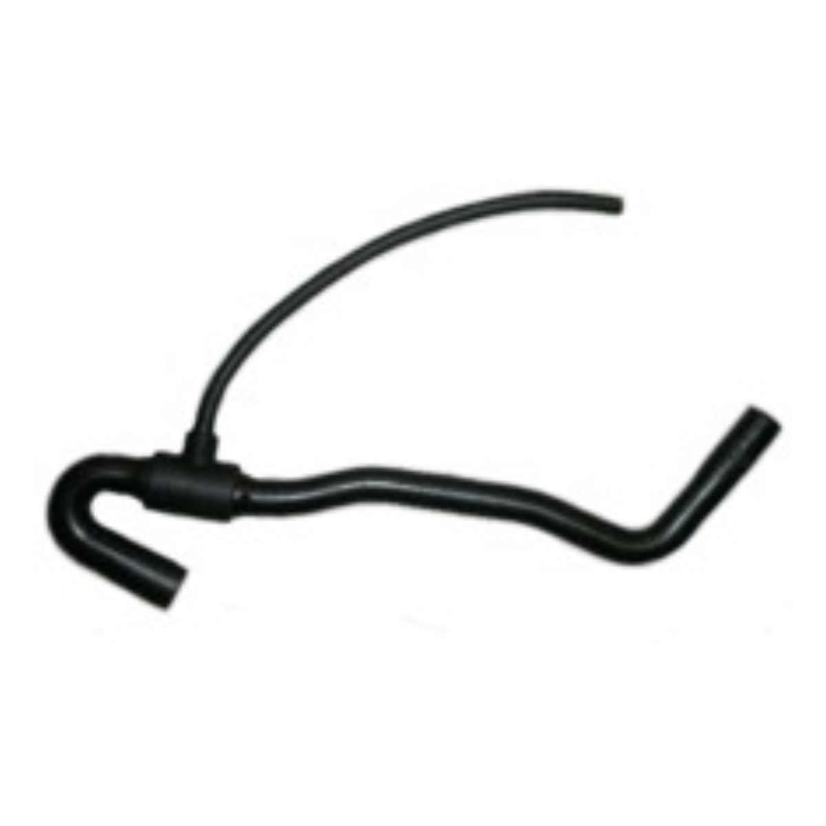 imagem_MjAyNi0wMy0yMFQwMzowMToyMS0wMzowMA==