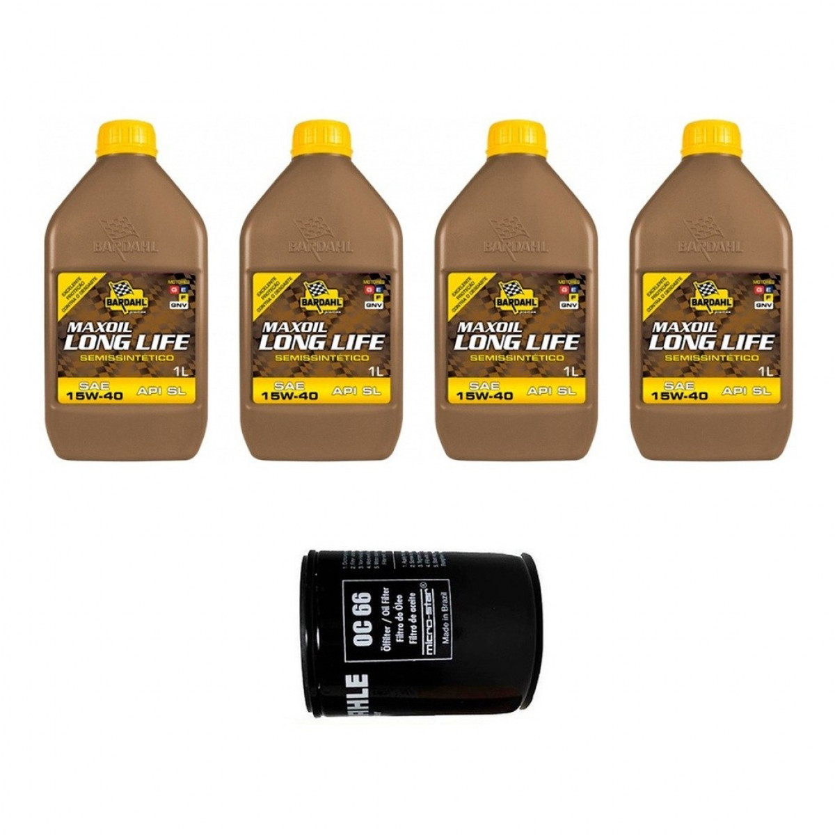 imagem_MjAyNC0wNi0wMVQyMToyNTozNi0wMzowMA==