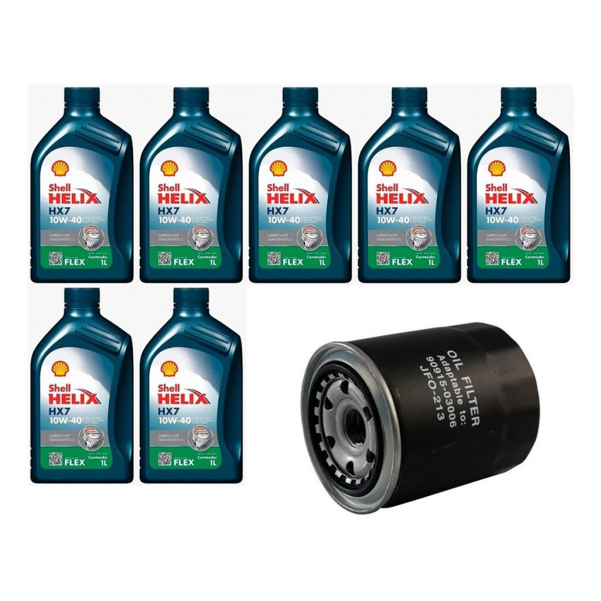 imagem_MjAyNC0wNi0wMVQxNToxMDowNC0wMzowMA==