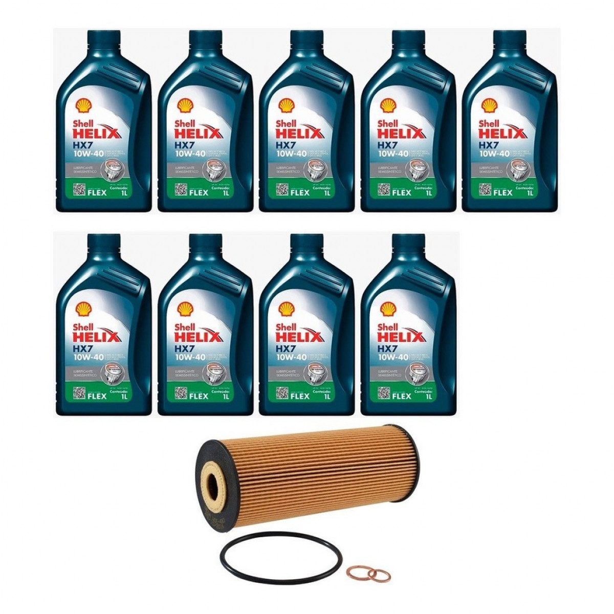 imagem_MjAyNC0wNi0wMVQxNDozMzoyMC0wMzowMA==