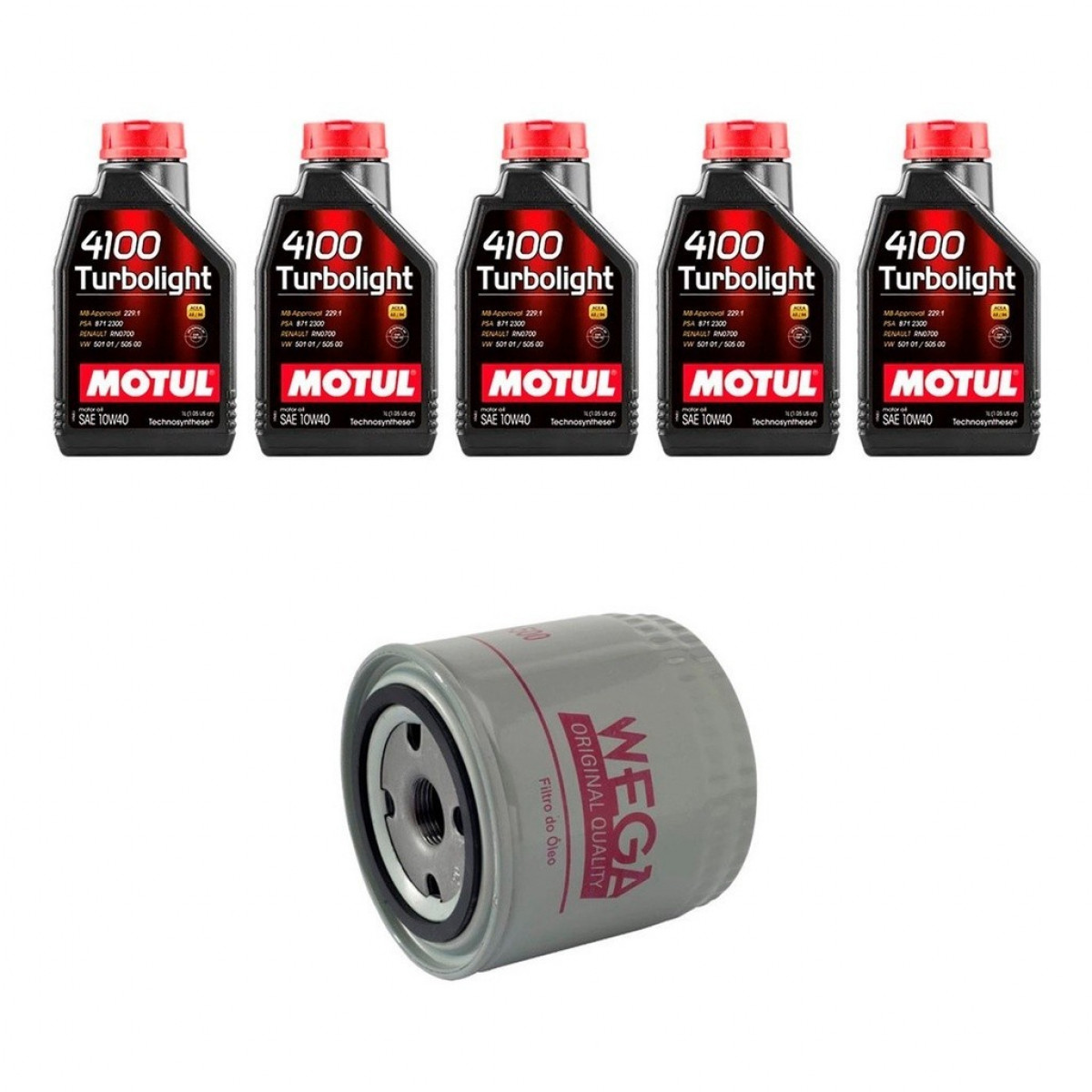 imagem_MjAyNC0wNi0wMVQxNjowMzozOC0wMzowMA==