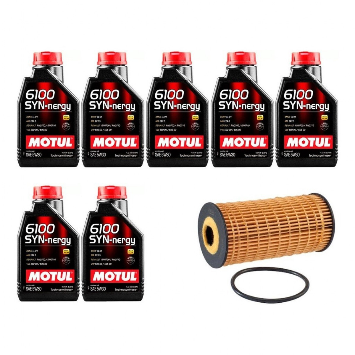 imagem_MjAyNC0wNi0wMVQwOTo0Njo1Ny0wMzowMA==