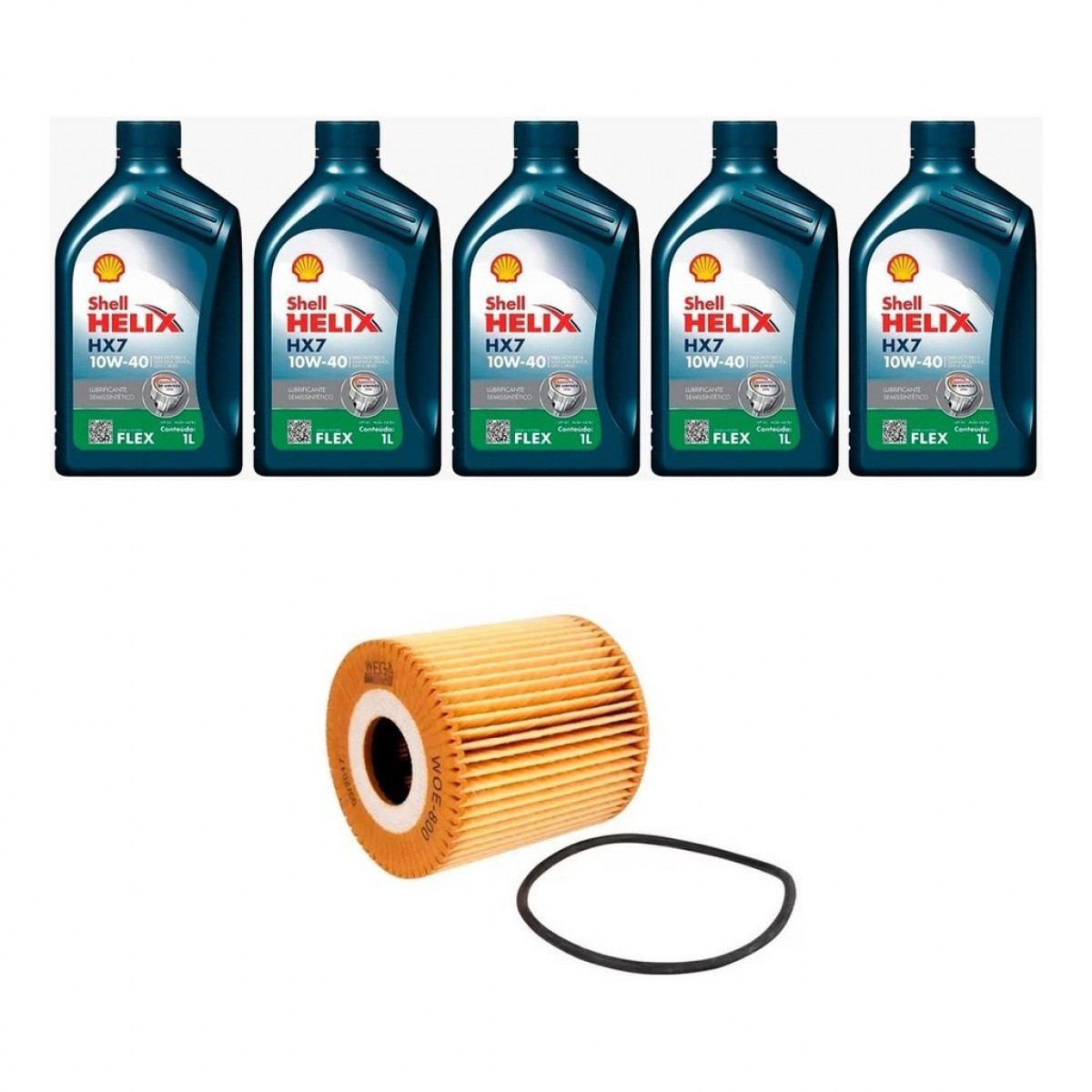 imagem_MjAyNC0wNi0wMVQxNTo1Nzo0MS0wMzowMA==