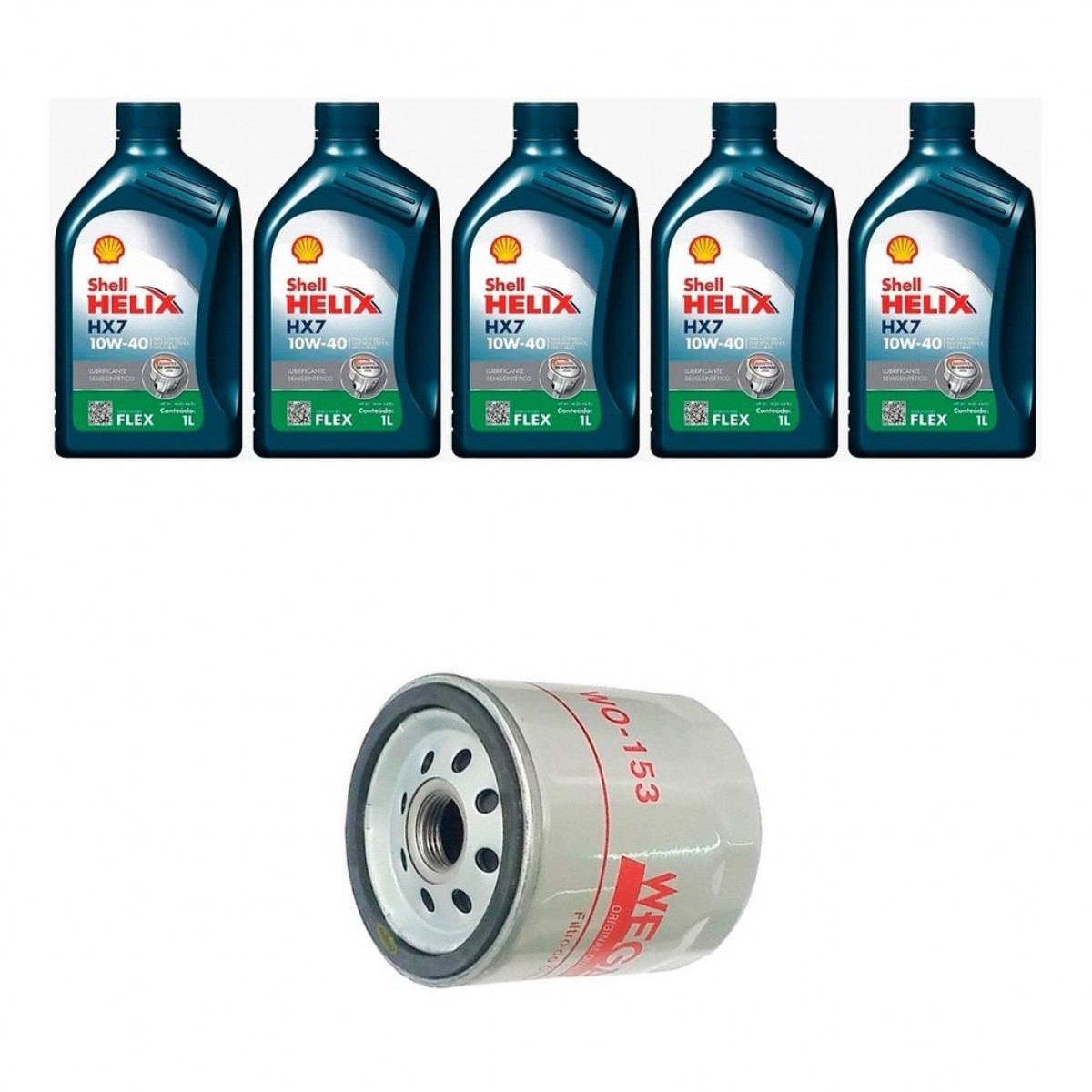 imagem_MjAyNC0wNi0wMVQxNzowMjo1MC0wMzowMA==