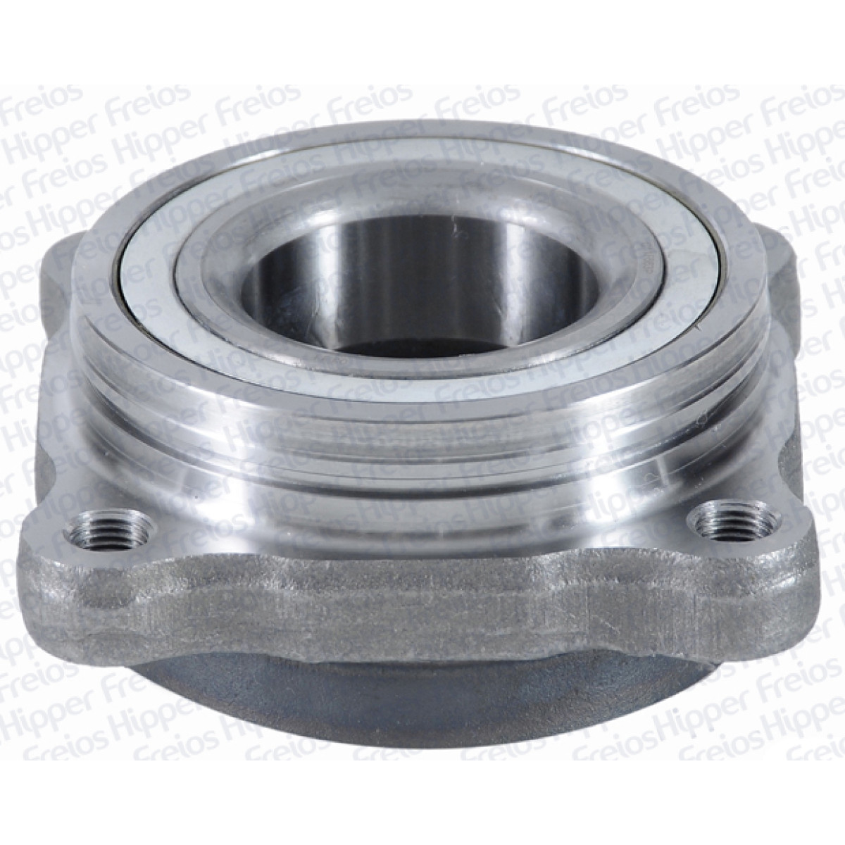 imagem_MjAyNS0xMS0xNFQxMjo1MToxMC0wMzowMA==