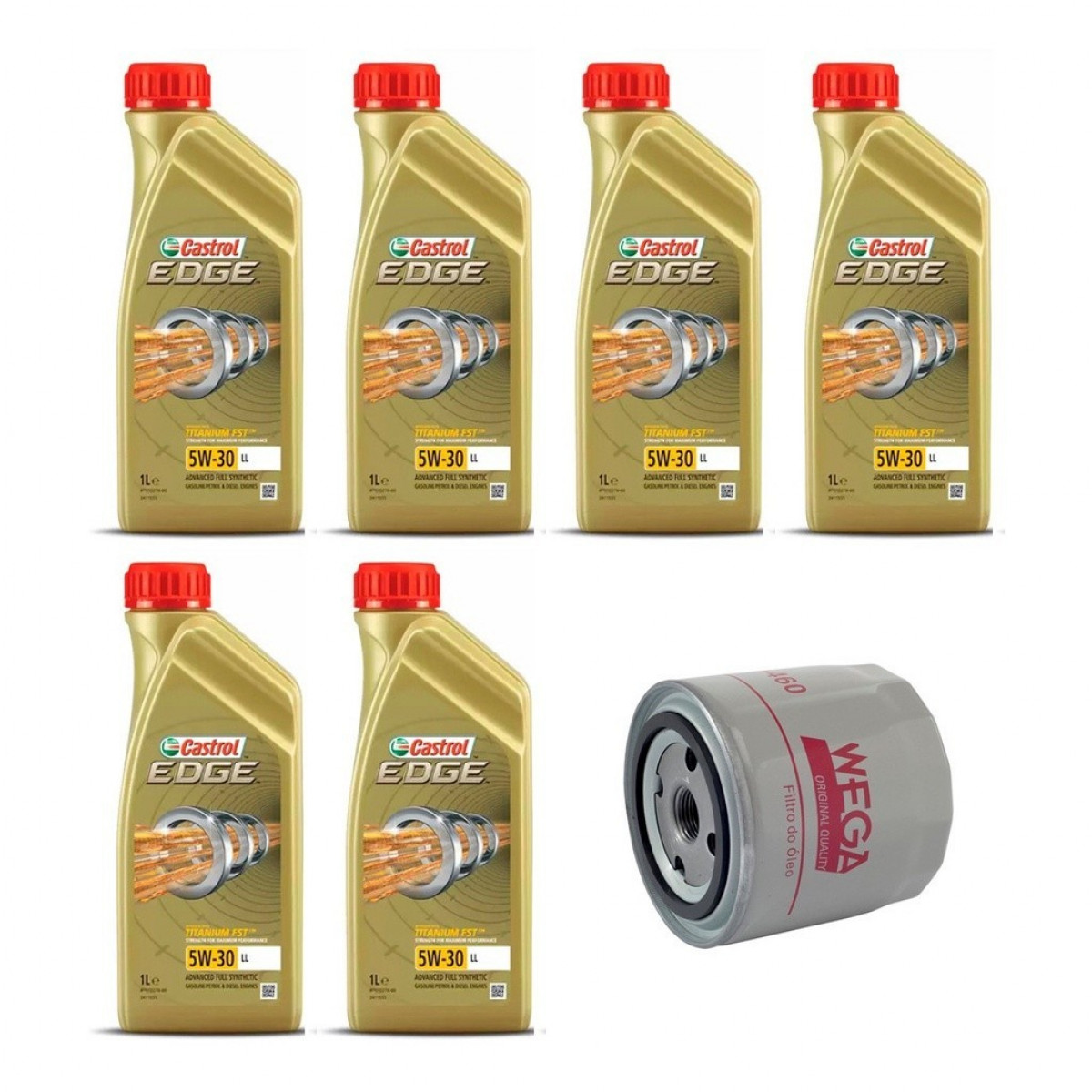 imagem_MjAyNC0wNS0zMVQxNzoxODoyNy0wMzowMA==