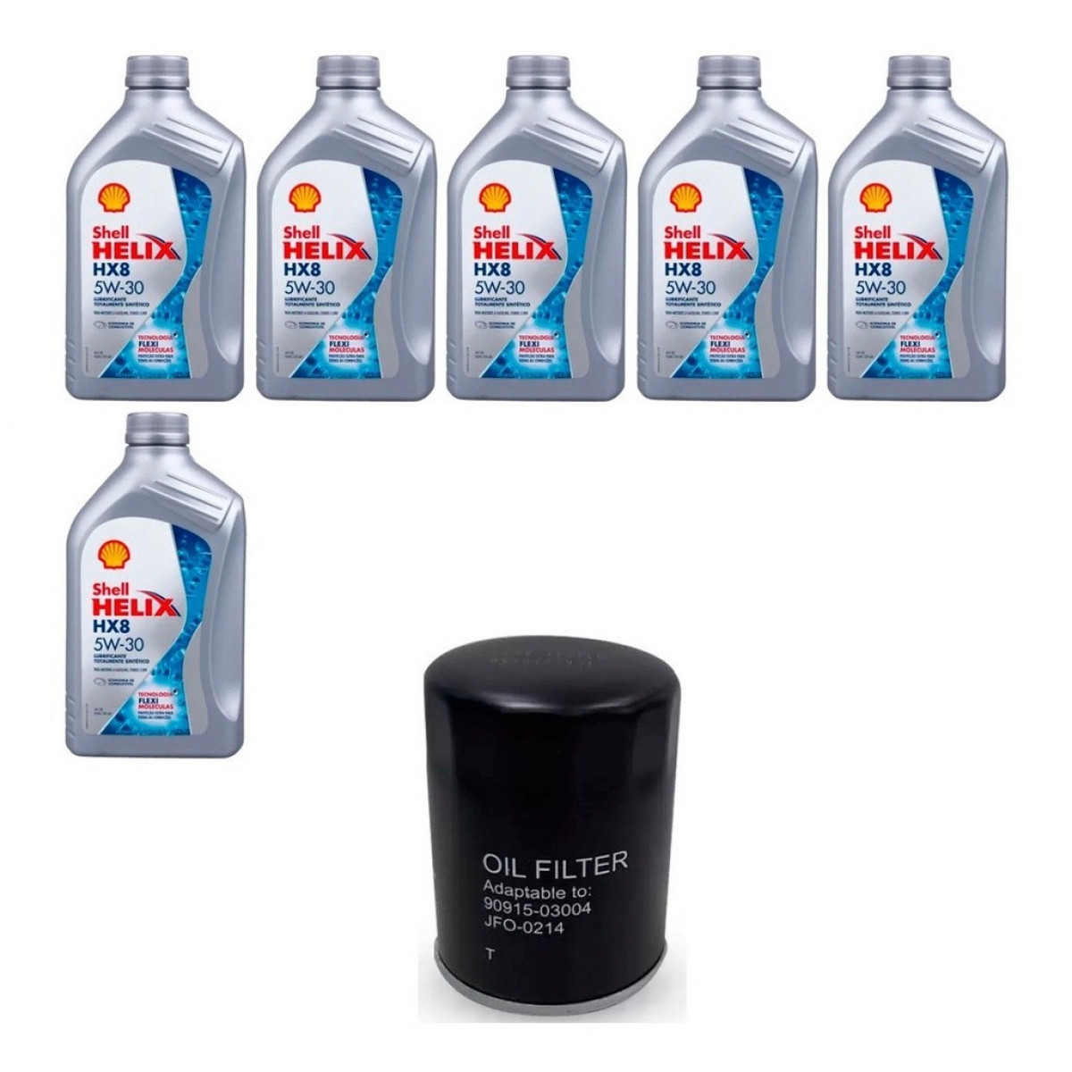 imagem_MjAyNC0wNi0wMVQxMDoyOToxMC0wMzowMA==