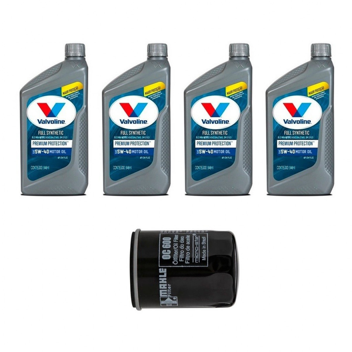 imagem_MjAyNC0wNi0wMVQxMjo0OToxMC0wMzowMA==