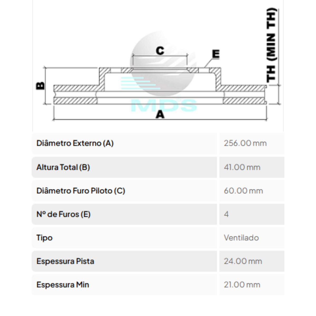 imagem_MjAyNS0wOS0wM1QxNjoyNjoxNC0wMzowMA==