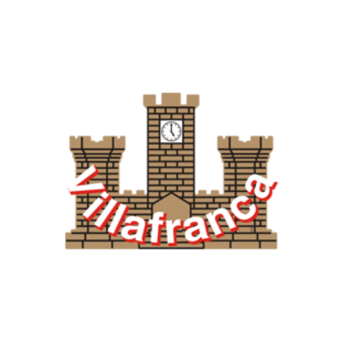 imagem_MjAyNS0xMC0yMVQwOTozMjo0Mi0wMzowMA==