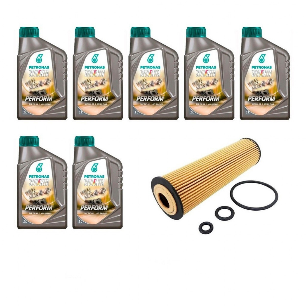 imagem_MjAyNC0wNS0zMVQxNjo0OTowOS0wMzowMA==