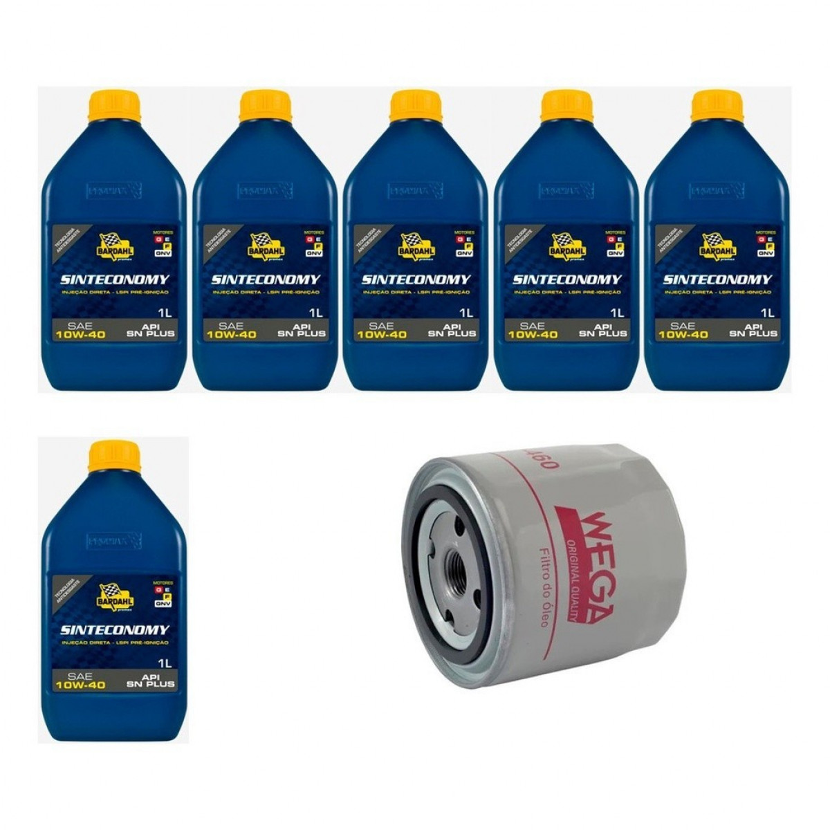 imagem_MjAyNC0wNi0wMVQxNToyMjoyNS0wMzowMA==