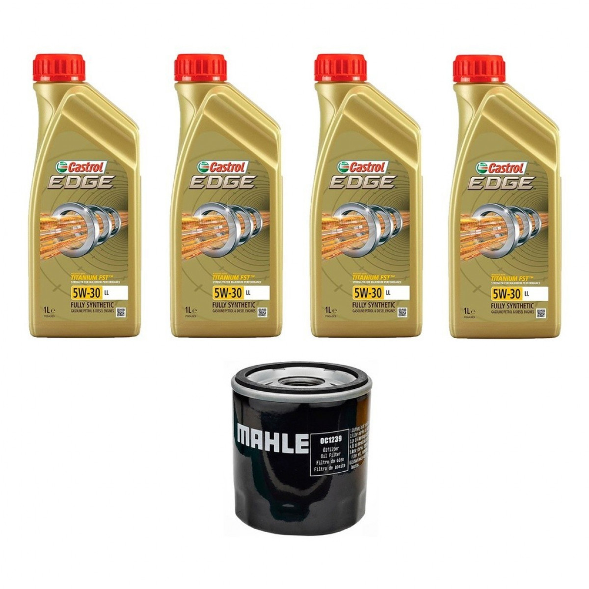 imagem_MjAyNC0wNi0wMVQxODoyMDoyNi0wMzowMA==