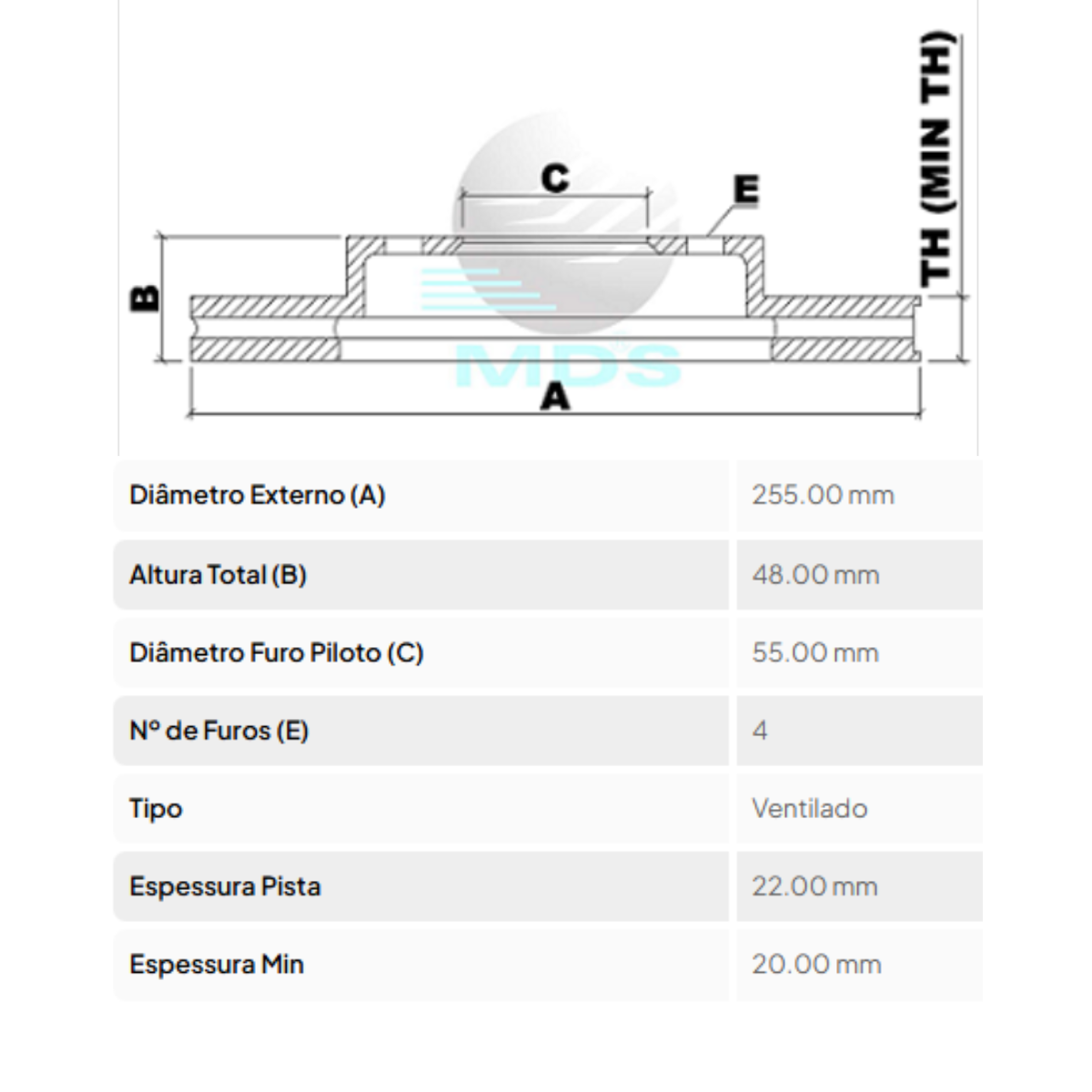 imagem_MjAyNS0wOS0wNFQwODoyNzozNC0wMzowMA==