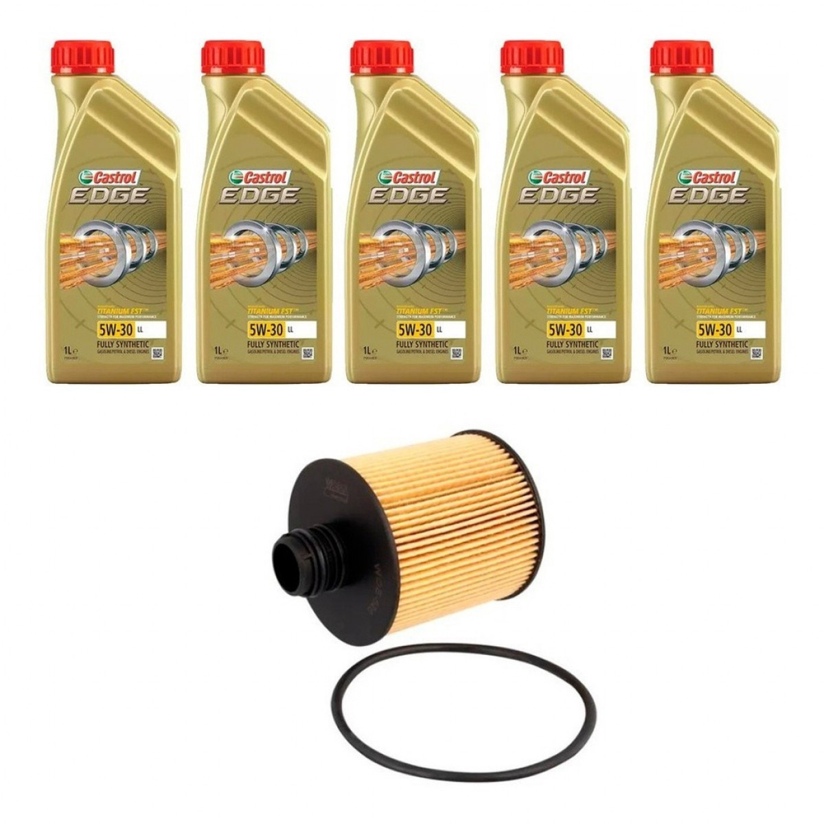 imagem_MjAyNC0wNi0wMVQxMDo0MDoxMS0wMzowMA==