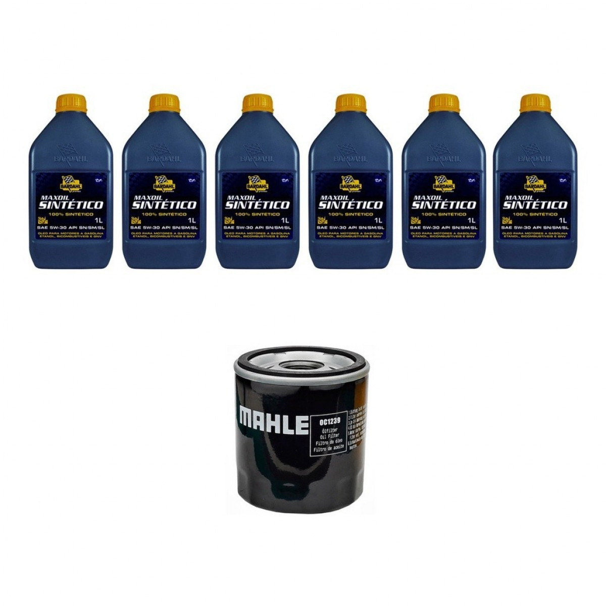 imagem_MjAyNC0wNi0wMVQxODozMzozNC0wMzowMA==