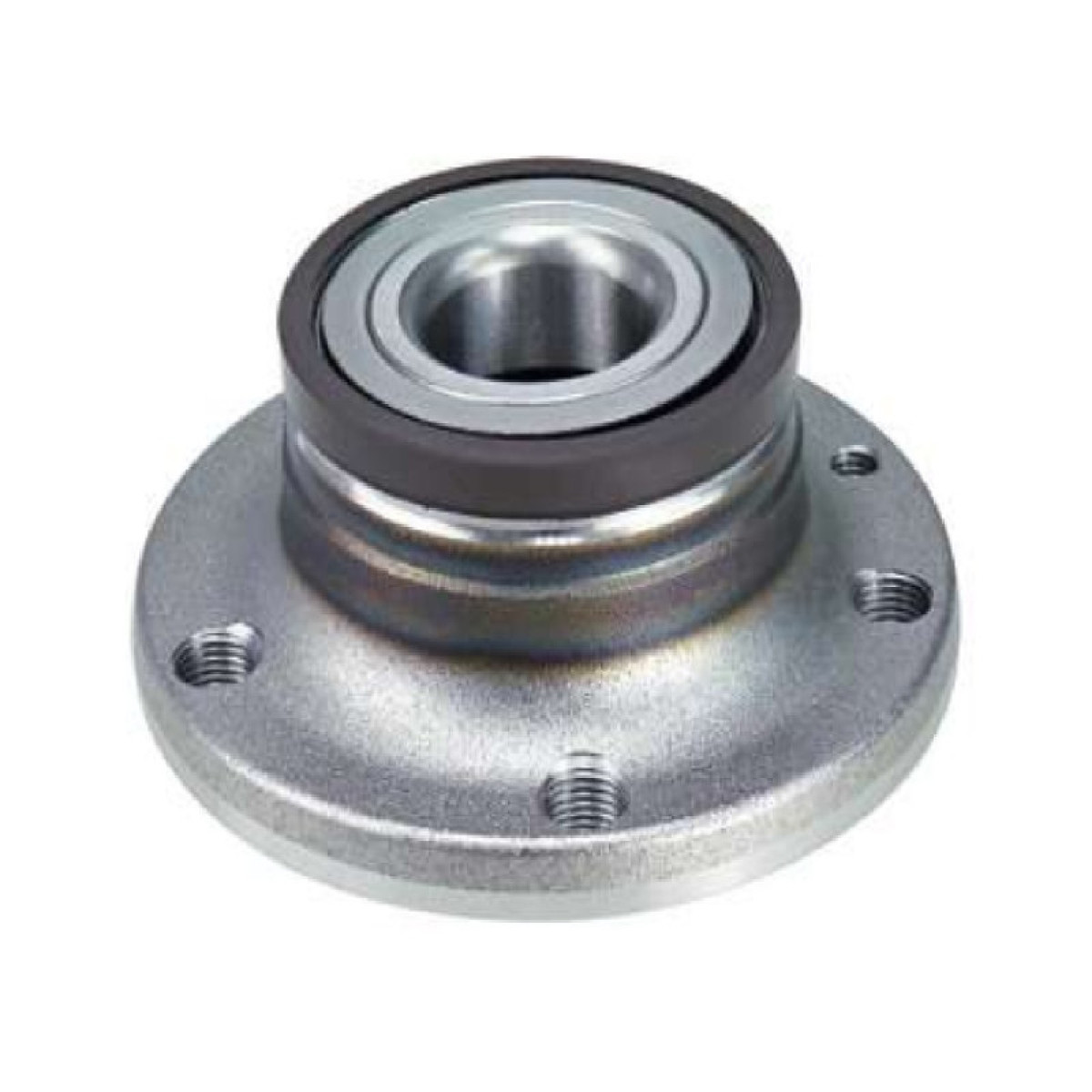 imagem_MjAyNS0xMS0xOFQxNToxODozMi0wMzowMA==