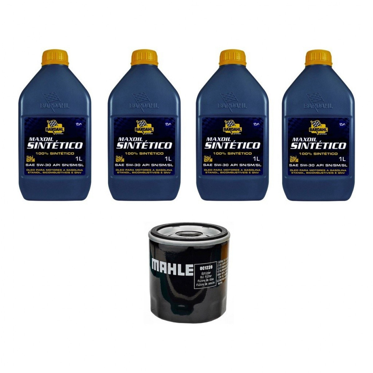 imagem_MjAyNC0wNi0wMVQxODo1MzowNy0wMzowMA==