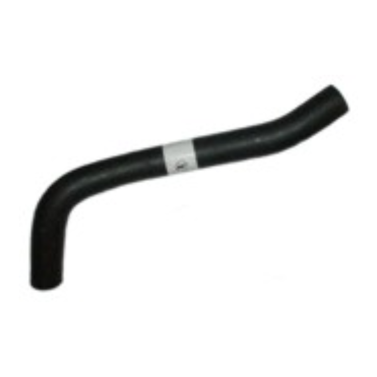 imagem_MjAyNi0wMy0xOVQxNzoyMzoyOC0wMzowMA==