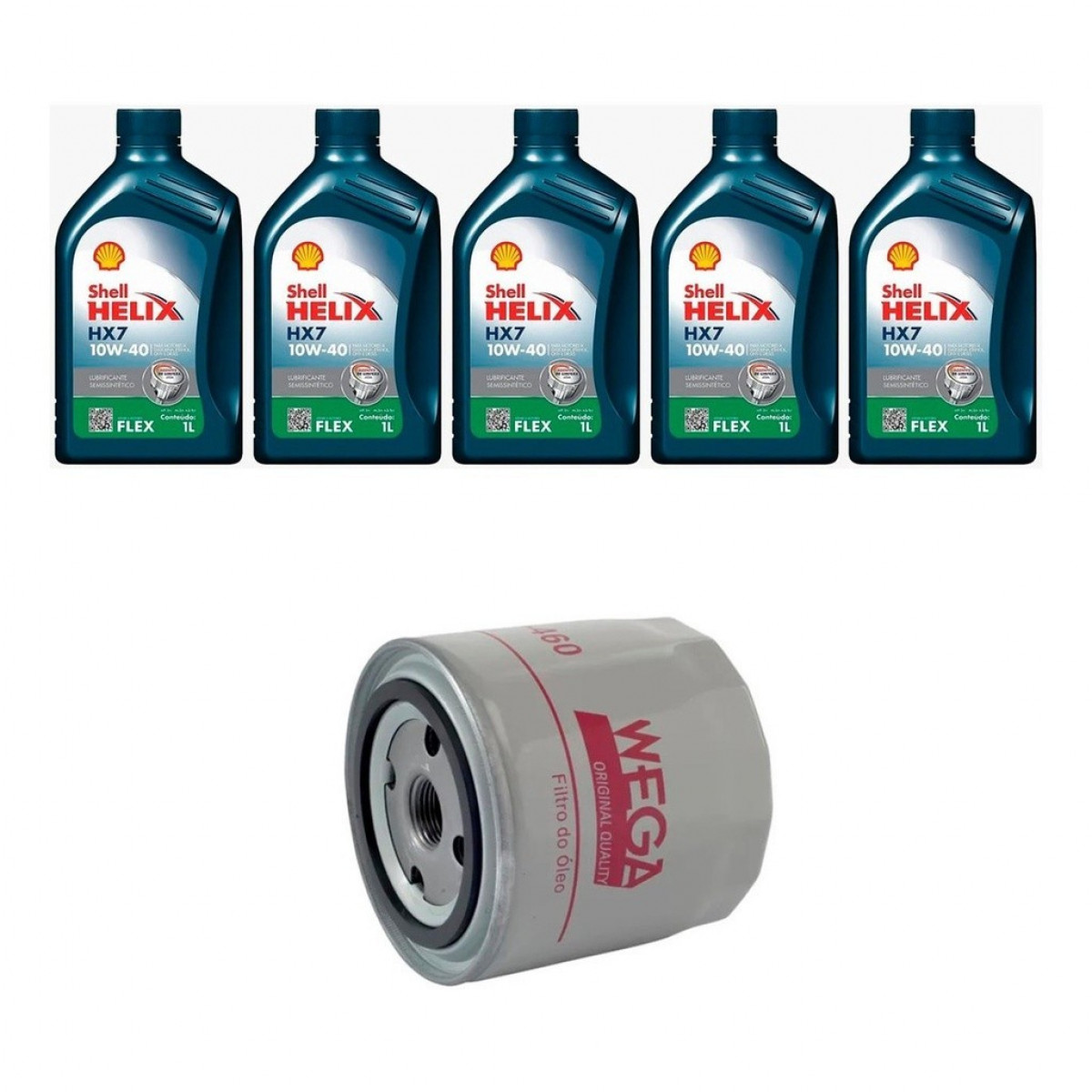 imagem_MjAyNC0wNi0wMVQxNjoxNzo1OS0wMzowMA==