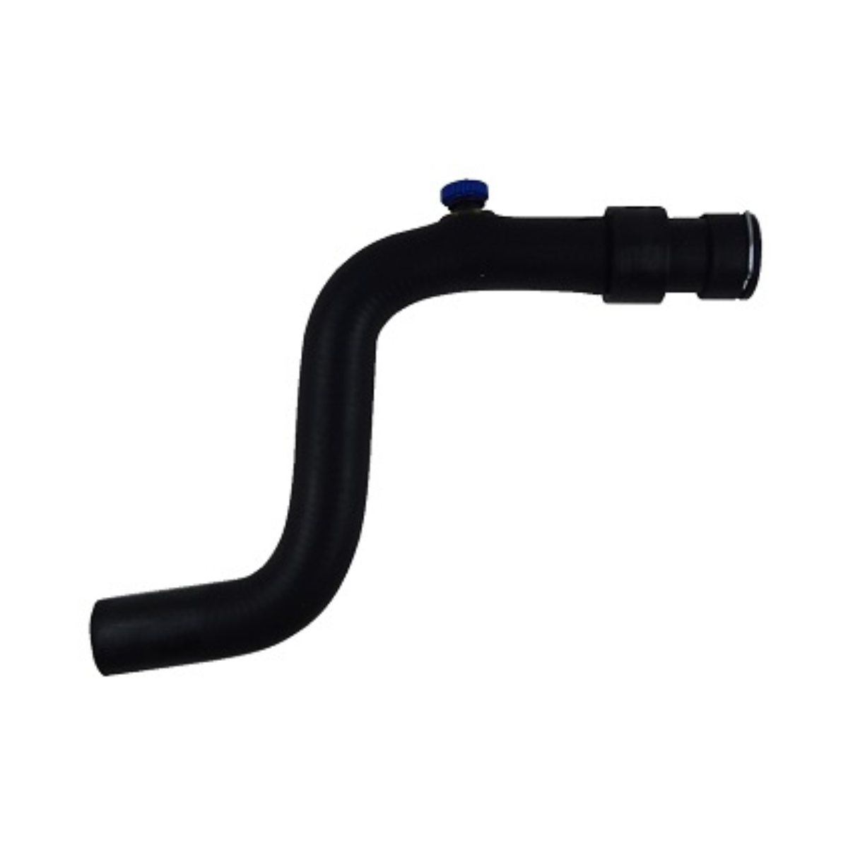 imagem_MjAyNi0wMy0yMFQwMDoxNDo0MS0wMzowMA==