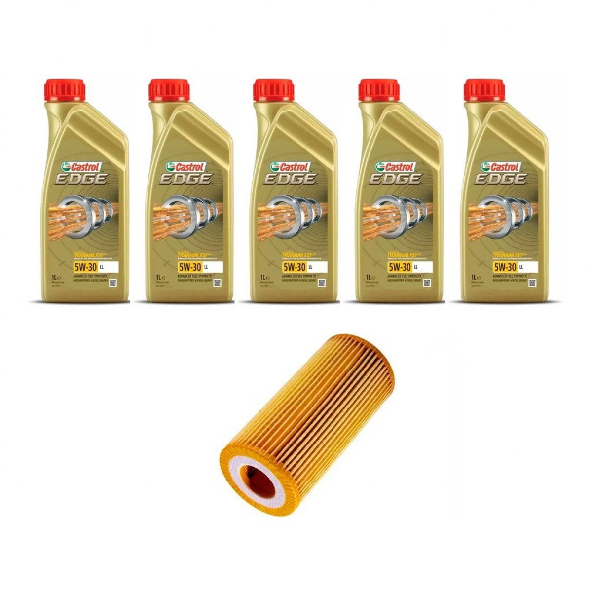 imagem_MjAyNC0wNS0zMVQxNzoxMToxMi0wMzowMA==