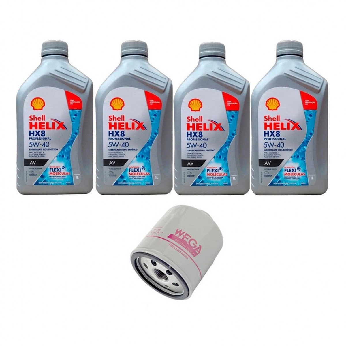 imagem_MjAyNC0wNS0zMVQxNjo1ODoyNy0wMzowMA==