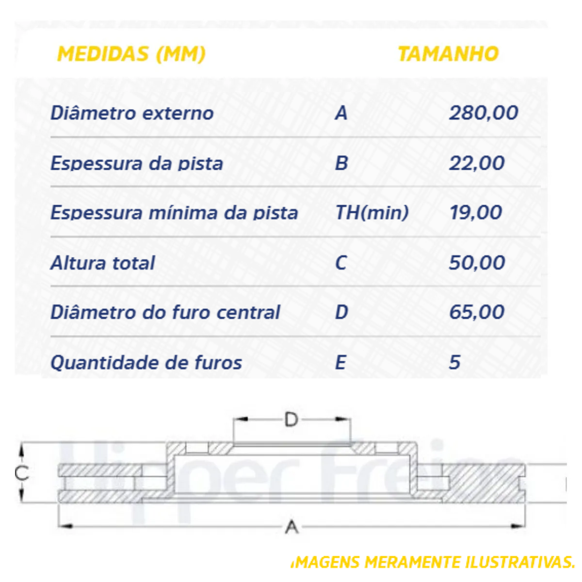 imagem_MjAyNS0xMC0yMVQxNDozMzoxNi0wMzowMA==