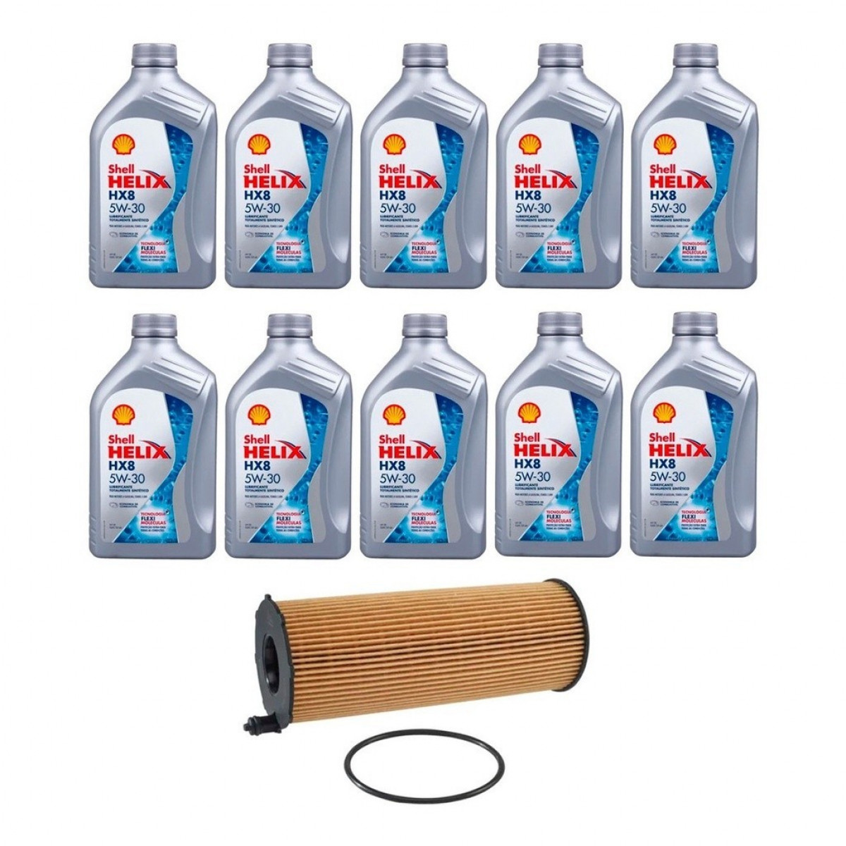 imagem_MjAyNC0wNi0wMVQwOToyMTo0NC0wMzowMA==