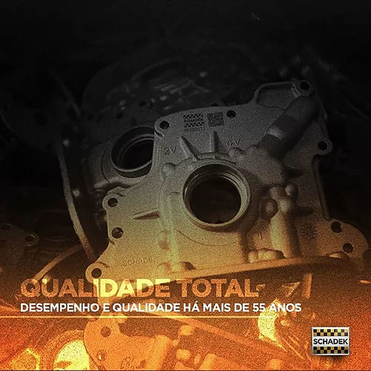 imagem_MjAyNC0wNC0wOVQxODowNDoyNi0wMzowMA==