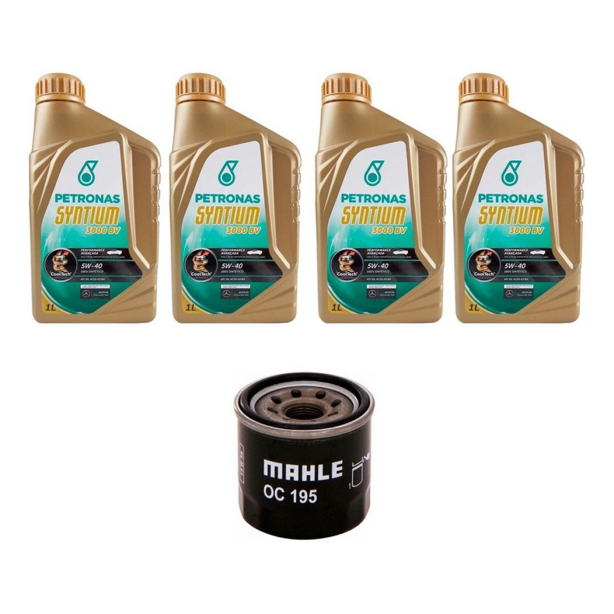 imagem_MjAyNC0wNi0wMVQxMzoyNjowMi0wMzowMA==