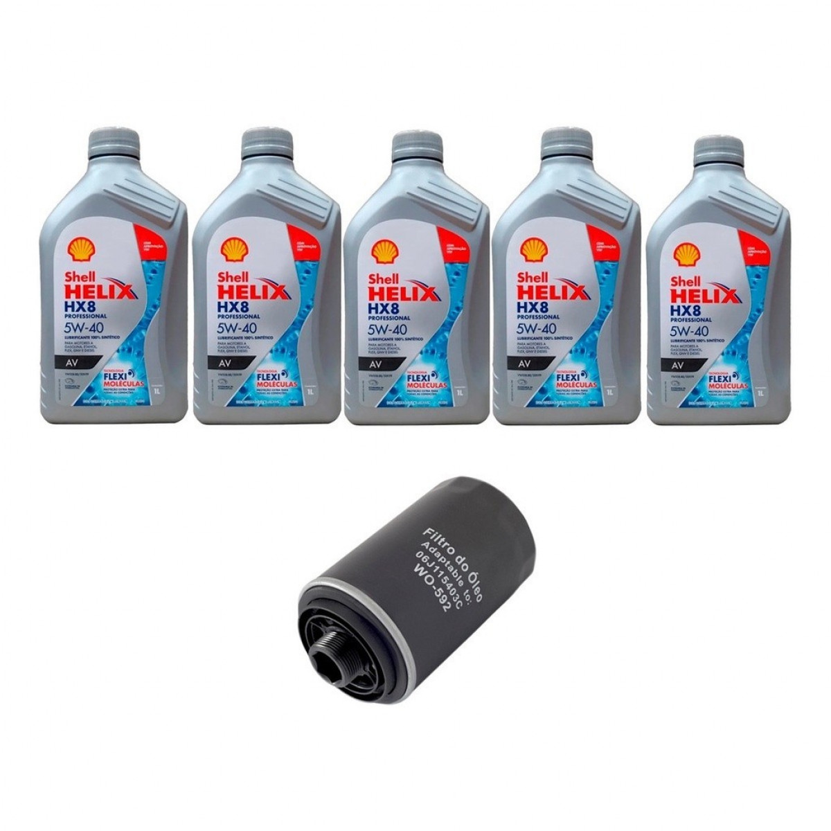 imagem_MjAyNC0wNS0zMVQxMzo1Mjo1OS0wMzowMA==