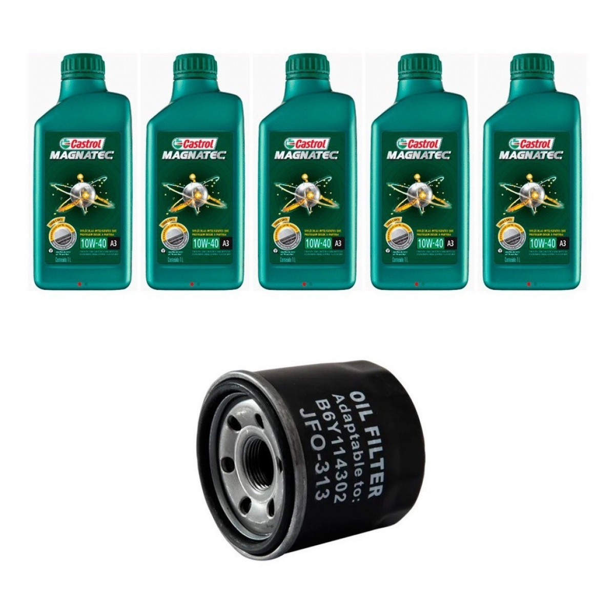 imagem_MjAyNC0wNi0wMVQxNzo1MTo1NS0wMzowMA==