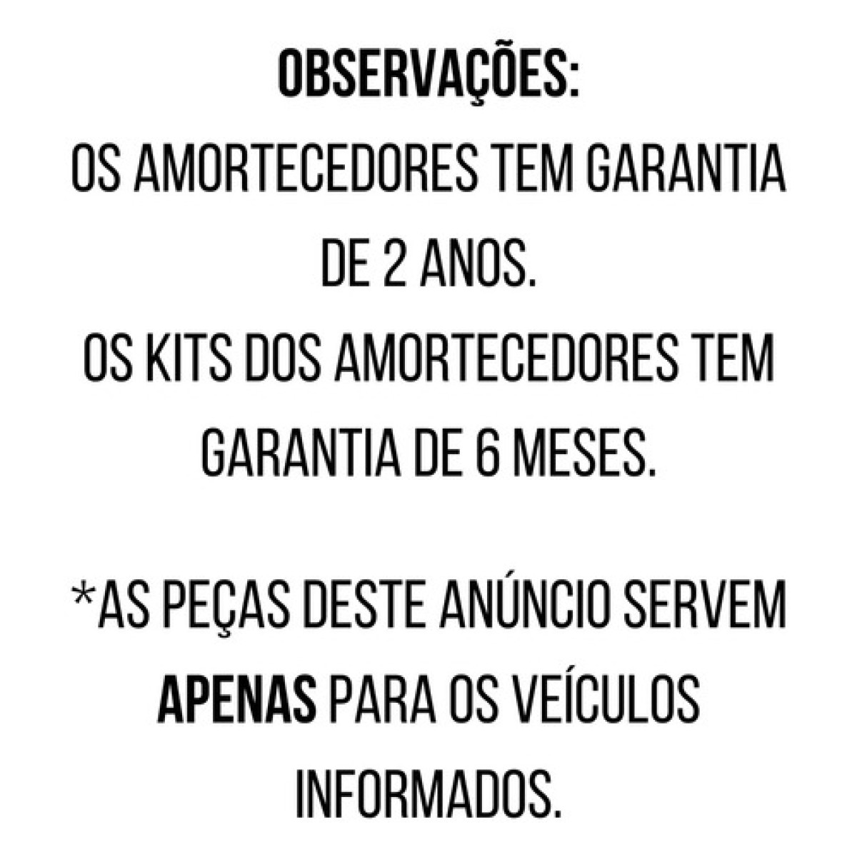 imagem_MjAyNS0xMi0xMVQxMTozNTowNS0wMzowMA==