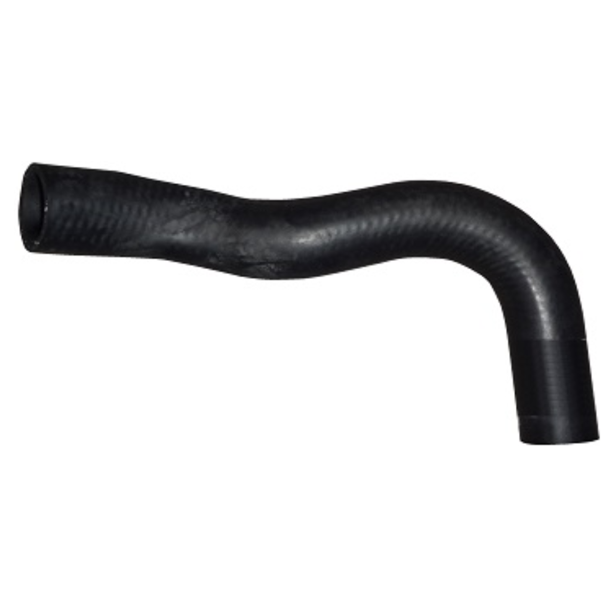 imagem_MjAyNi0wMy0xOVQxODowOTowNS0wMzowMA==