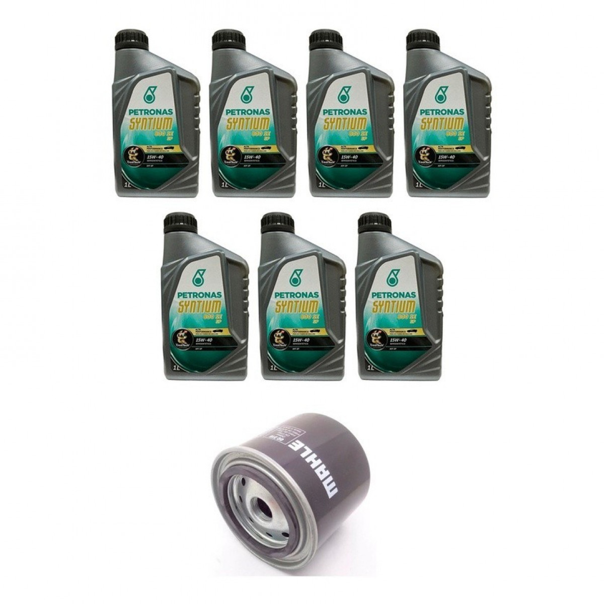 imagem_MjAyNC0wNi0wMVQyMDoyNjo1OC0wMzowMA==