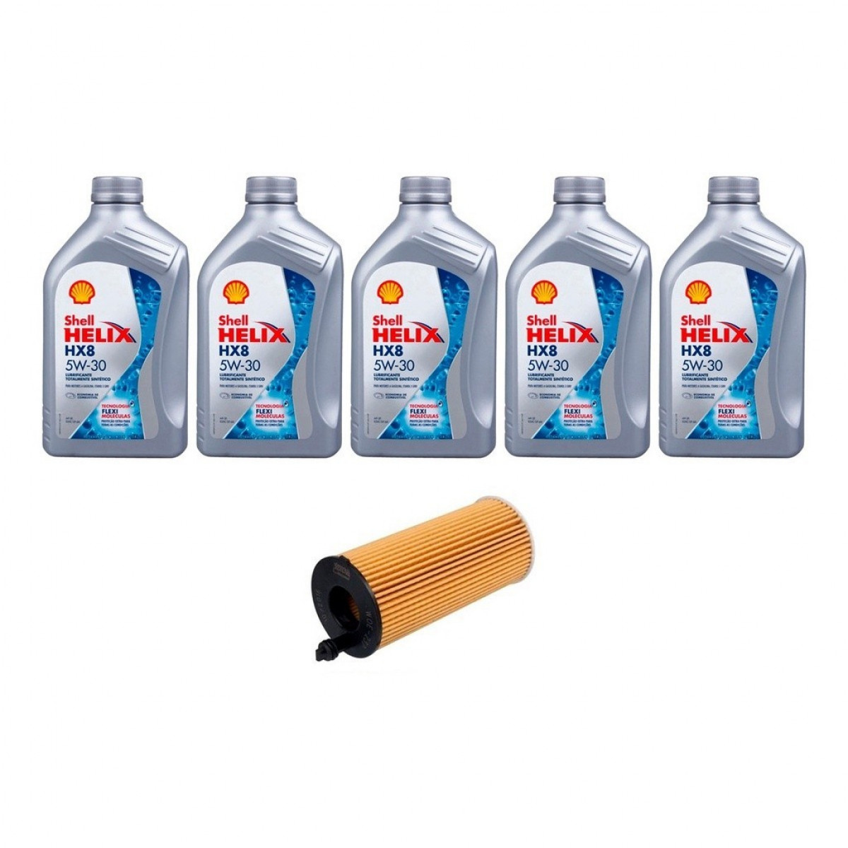 imagem_MjAyNC0wNS0zMVQxODozNjo0NS0wMzowMA==